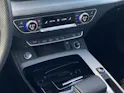 Audi Q5 Sportback 2.0 40 TDI S Line quattro S-Tronic