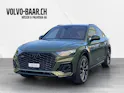 Audi Q5 Sportback 2.0 40 TDI S Line quattro S-Tronic