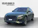 Audi Q5 Sportback 2.0 40 TDI S Line quattro S-Tronic