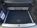 Audi Q5 Sportback 2.0 40 TDI S Line quattro S-Tronic