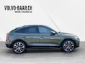 Audi Q5 Sportback 2.0 40 TDI S Line quattro S-Tronic