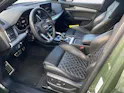 Audi Q5 Sportback 2.0 40 TDI S Line quattro S-Tronic