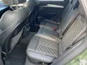 Audi Q5 Sportback 2.0 40 TDI S Line quattro S-Tronic