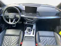Audi Q5 Sportback 2.0 40 TDI S Line quattro S-Tronic