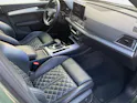 Audi Q5 Sportback 2.0 40 TDI S Line quattro S-Tronic