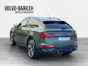 Audi Q5 Sportback 2.0 40 TDI S Line quattro S-Tronic