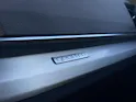 Audi Q5 Sportback 2.0 40 TDI S Line quattro S-Tronic