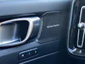 Volvo EX40 Twin Black Edition AWD