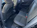 Volvo EX40 Twin Black Edition AWD