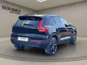 Volvo EX40 Twin Black Edition AWD