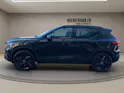 Volvo EX40 Twin Black Edition AWD