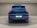 Volvo EX40 Twin Black Edition AWD