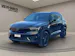 Volvo EX40 Twin Black Edition AWD
