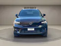 Volvo EX40 Twin Black Edition AWD
