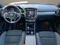 Volvo EX40 Twin Black Edition AWD
