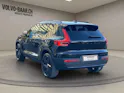 Volvo EX40 Twin Black Edition AWD