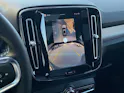 Volvo EX40 Twin Black Edition AWD