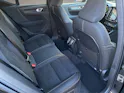 Volvo EX40 Twin Black Edition AWD