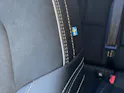 Volvo EX40 Twin Black Edition AWD