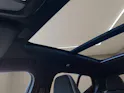 Volvo EX40 Twin Black Edition AWD