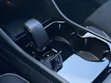 Volvo EX40 Twin Black Edition AWD