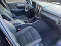 Volvo EX40 Twin Black Edition AWD