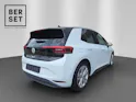 VW ID.3 Pro Performance Tech