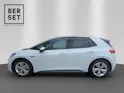 VW ID.3 Pro Performance Tech