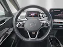 VW ID.3 Pro Performance Tech