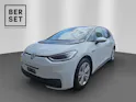 VW ID.3 Pro Performance Tech