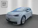 VW ID.3 Pro Performance Tech
