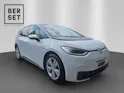 VW ID.3 Pro Performance Tech