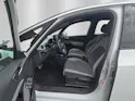 VW ID.3 Pro Performance Tech