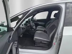 VW ID.3 Pro Performance Tech