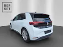 VW ID.3 Pro Performance Tech