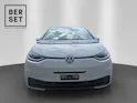 VW ID.3 Pro Performance Tech
