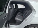 VW ID.3 Pro Performance Tech