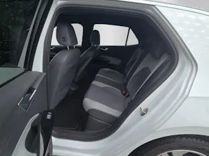 VW ID.3 Pro Performance Tech