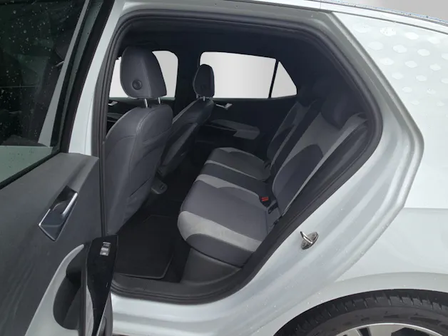 VW ID.3 Pro Performance Tech
