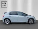 VW ID.3 Pro Performance Tech
