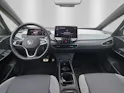 VW ID.3 Pro Performance Tech