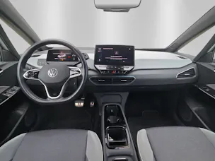 VW ID.3 Pro Performance Tech