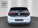 VW ID.3 Pro Performance Tech