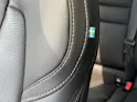 Volvo V60 2.0 T8 TE Ultra Bright eAWD