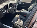 Volvo V60 2.0 T8 TE Ultra Bright eAWD