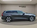 Volvo V60 2.0 T8 TE Ultra Bright eAWD