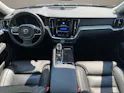 Volvo V60 2.0 T8 TE Ultra Bright eAWD