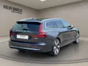 Volvo V60 2.0 T8 TE Ultra Bright eAWD