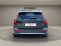 Volvo V60 2.0 T8 TE Ultra Bright eAWD