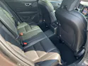 Volvo V60 2.0 T8 TE Ultra Bright eAWD